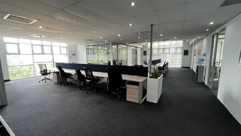 WhatsApp Image 2025-12-01 at 08.07.43 (1).